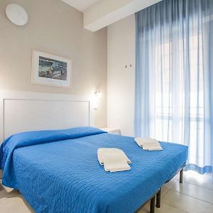 Hotel Nancy - Giovani e Gruppi Amici